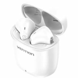VENTION NBGW0